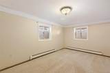 1874 Vagabond Creek Drive - Photo 26