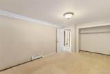 1874 Vagabond Creek Drive - Photo 27