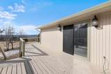 1874 Vagabond Creek Drive - Photo 28