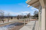 1874 Vagabond Creek Drive - Photo 29