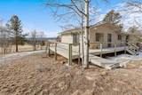 1874 Vagabond Creek Drive - Photo 5