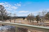 1874 Vagabond Creek Drive - Photo 6