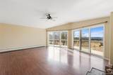 1874 Vagabond Creek Drive - Photo 8