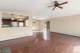 1874 Vagabond Creek Drive - Photo 10