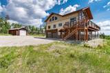2120 Platte River Drive - Photo 4