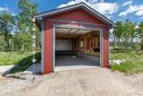 2120 Platte River Drive - Photo 41