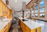 2120 Platte River Drive - Photo 8