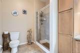 17525 Wilde Avenue - Photo 23