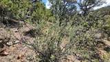 5039 Mamouche Road - Photo 12