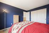 13078 Monaco Way - Photo 28