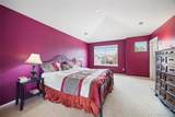 13078 Monaco Way - Photo 29