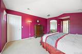 13078 Monaco Way - Photo 30