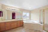 13078 Monaco Way - Photo 31