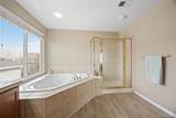 13078 Monaco Way - Photo 32