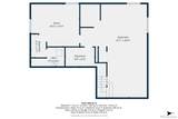 253 Beldock Court - Photo 49