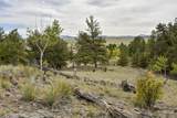 1141 Bridle Path - Photo 19