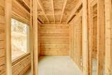 1141 Bridle Path - Photo 32