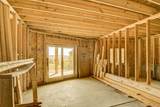 1141 Bridle Path - Photo 38