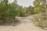 1141 Bridle Path - Photo 7