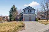 16396 Wagon Court - Photo 1