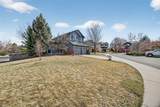 16396 Wagon Court - Photo 2