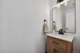 16396 Wagon Court - Photo 12