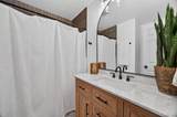 16396 Wagon Court - Photo 13