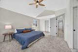 16396 Wagon Court - Photo 15