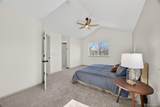 16396 Wagon Court - Photo 16