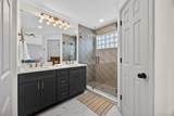 16396 Wagon Court - Photo 17