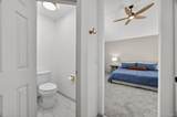 16396 Wagon Court - Photo 18