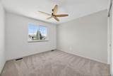 16396 Wagon Court - Photo 19