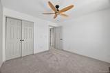 16396 Wagon Court - Photo 20