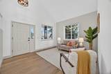 16396 Wagon Court - Photo 3