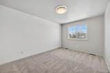 16396 Wagon Court - Photo 21