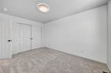 16396 Wagon Court - Photo 22