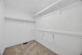 16396 Wagon Court - Photo 23