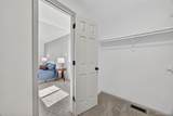 16396 Wagon Court - Photo 24