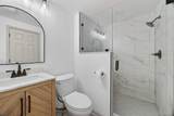 16396 Wagon Court - Photo 26