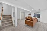16396 Wagon Court - Photo 27