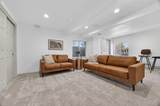 16396 Wagon Court - Photo 29
