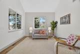 16396 Wagon Court - Photo 4