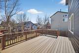 16396 Wagon Court - Photo 31