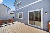 16396 Wagon Court - Photo 32