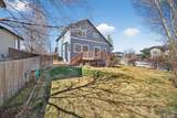 16396 Wagon Court - Photo 33