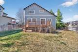16396 Wagon Court - Photo 34