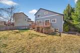16396 Wagon Court - Photo 35