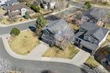 16396 Wagon Court - Photo 37