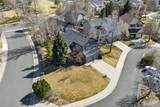 16396 Wagon Court - Photo 38