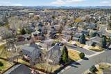 16396 Wagon Court - Photo 40